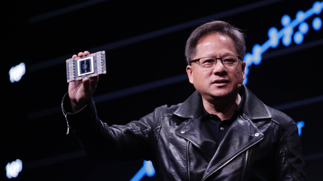 西方全面围攻deepSeek，英伟达涨回来又开始转跌，看懂的人不多