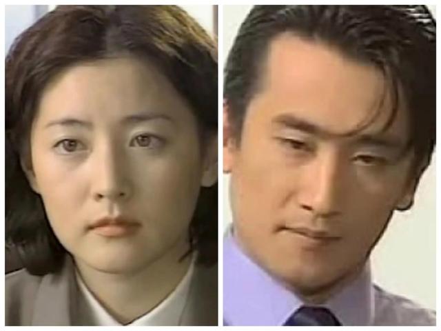 再看韩剧《火花》