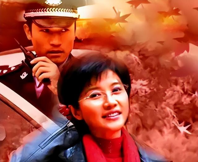 许云帆高大帅气，娶黄志忠前妻何音，将继子视如己出，婚后无儿女