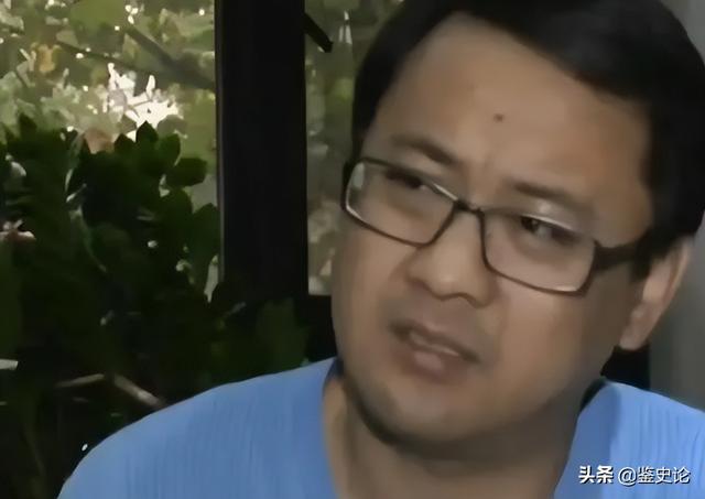 2010年，46岁女老板嫁给27岁男下属，50岁生下3胞胎，后来怎样了