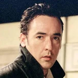 蒂姆·罗宾斯：不只有《肖申克的救赎》｜喜剧艺术