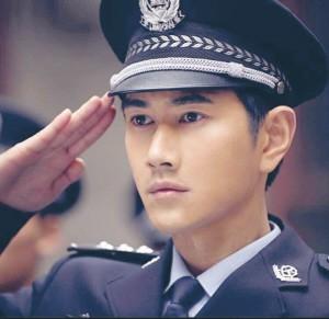 《十八岁的天空》19年，男主被雪藏，女主整容，大多数都不如意