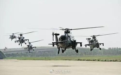 直博会、茶淀葡萄节、草莓音乐节、茶博会……最近天津有的玩了！