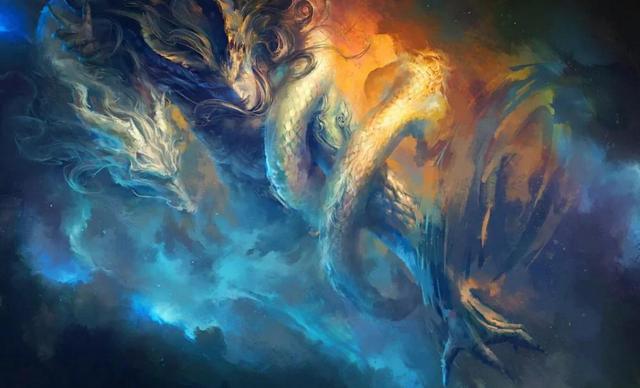 山海经密码:真正的山海经世界,是否真的存在过