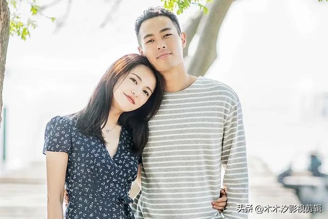 推荐：10部拯救剧荒的“家庭剧榜单”，家长里短，柴米油盐