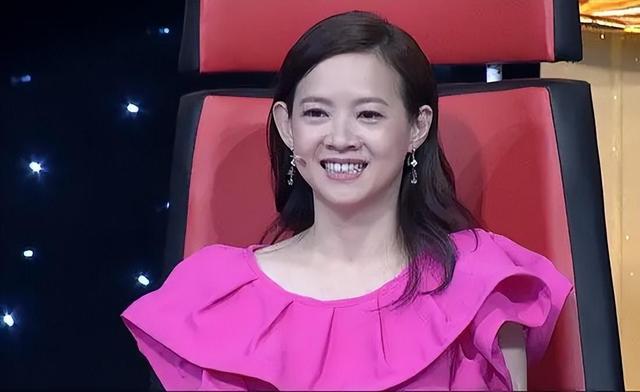 曾志伟的四个孩子：一个名导，一个败家，一个远嫁，一个50岁未婚