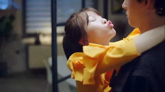 《下一站是幸福》贺灿阳成渣男人设？原来这些戏份都被删减了