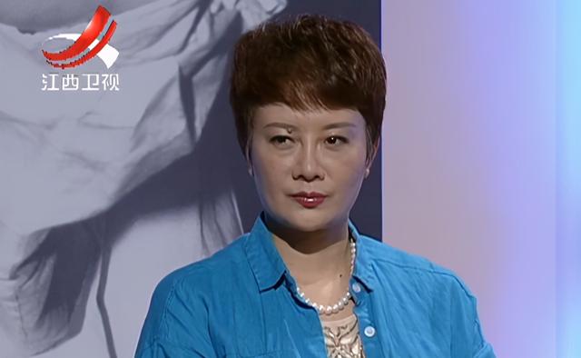 女子刚承受丧子之痛，事情还未处理周全，就被丈夫要求再次怀孕