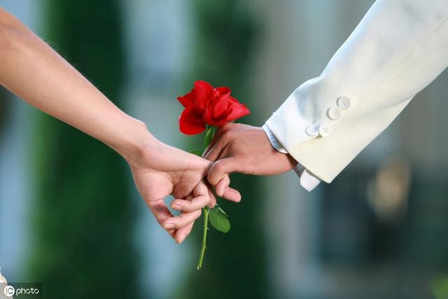 《远得要命的爱情》,近得清晰的幸福