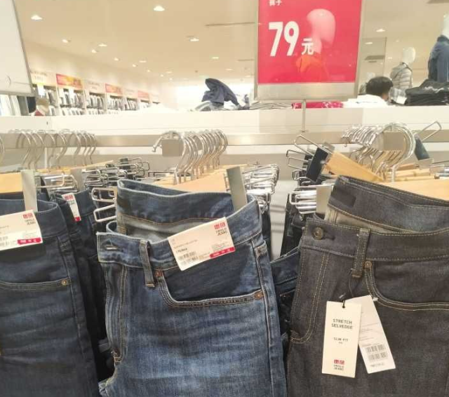 27岁女白领曝光私生活：纵欲上瘾，正在榨干当代年轻人