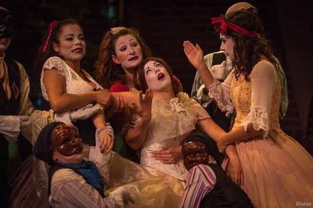 蒂姆·罗宾斯：不只有《肖申克的救赎》｜喜剧艺术