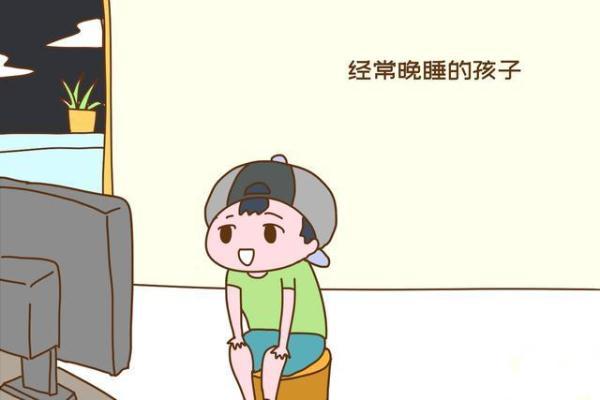 若孩子腿部有这些特征，长大后多半是“大高个”，你家娃有吗