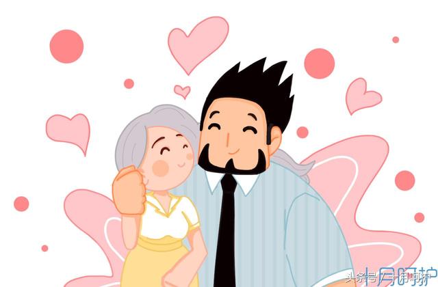 我的老婆竟然是个腐女，怎么办