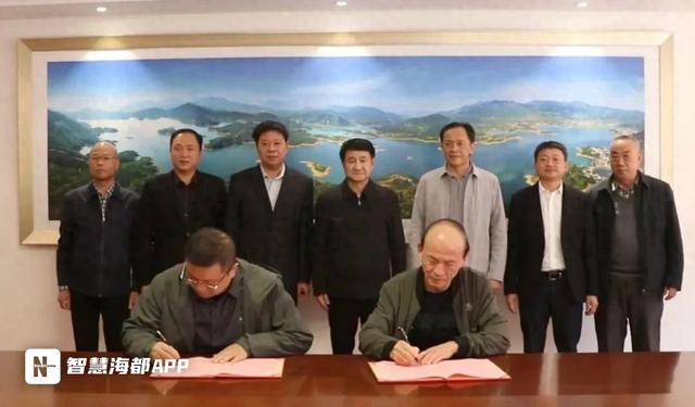 时隔两年，这位南安人再捐200万元！