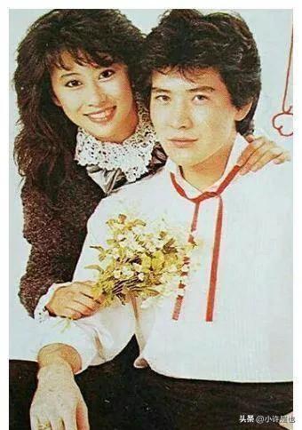 费翔至今未婚的真正原因