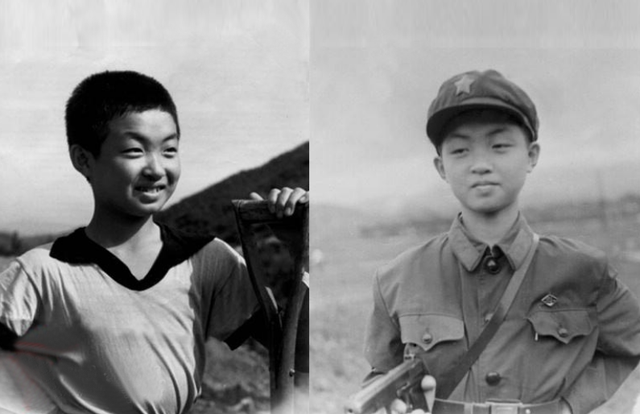 金星:顶着压力从男人变女人,她有3段婚姻两个配偶