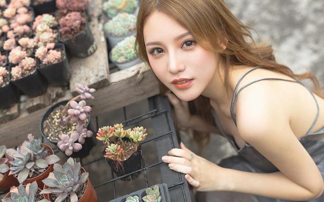 女生说你有毒什么意思？往往代表以下含义