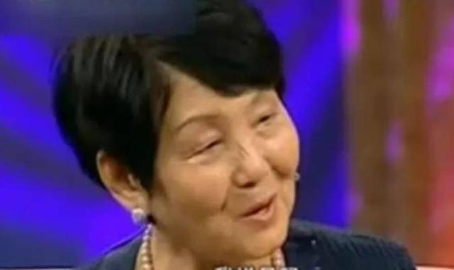 《唐治萍：从“普信女”到逆袭，真能嫁入豪门？》
