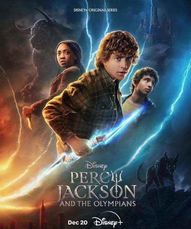 《终结者7》曝光细节,8部《哈利·波特》同时定档重映