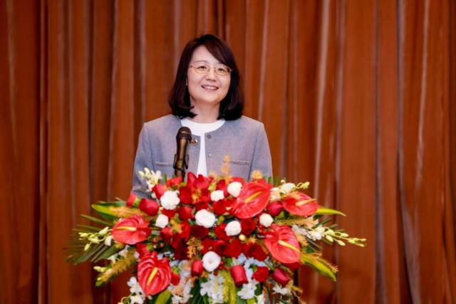 全国艺联2024艺术新作·冬暖主题影展在上海举办