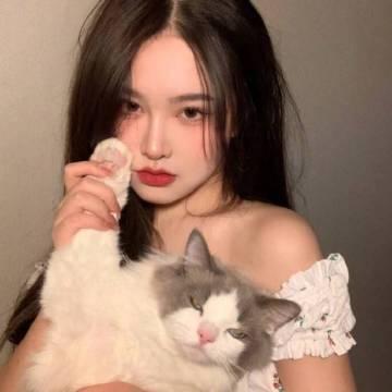 表白12次才追到的男孩儿，却被30万彩礼吓退，虽错过，但无悔