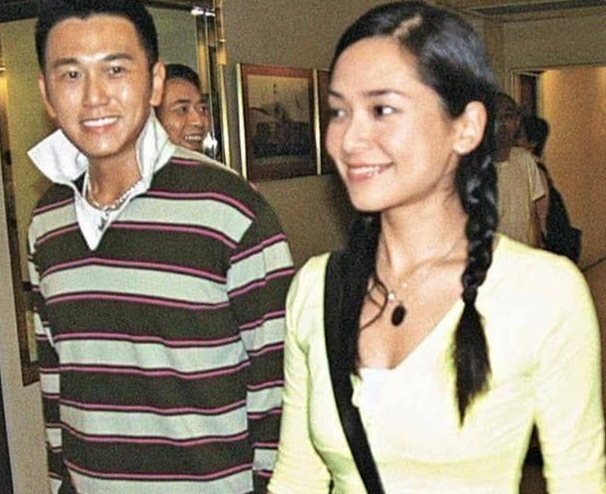 朱少杰：农村小伙娶混血港姐，妻子倒贴3套房，娶个好女人旺三代