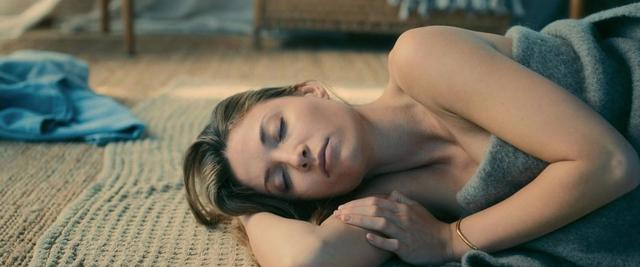 盘点2024年这三部尺度不输HBO,刺激又大胆,不看太亏了。