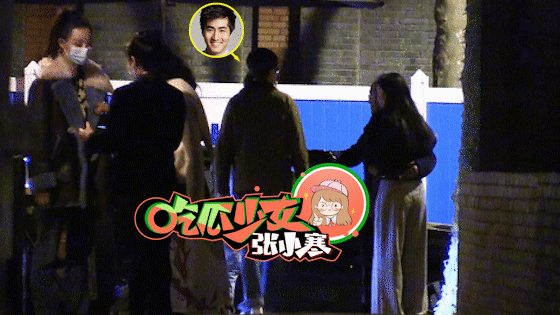 杨玏:父亲是杨立新,十几年不温不火,今却因私生活,频上热搜