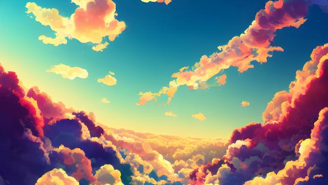 小说:居间惠失踪了?关我主角什么事?