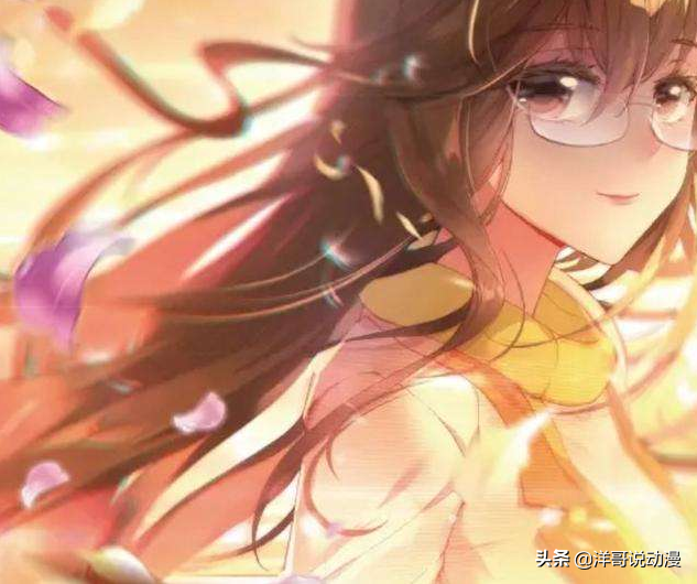 绝世唐门：霍雨浩成神之后放不下的五个人，一个是儿子，四个女人