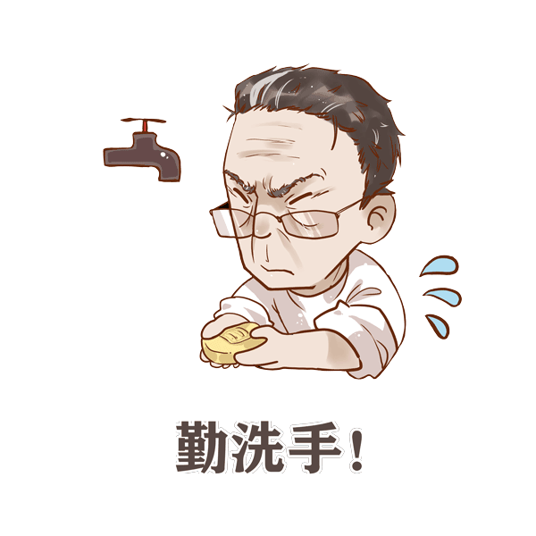 不出门的日子，这些线上博物馆邀您一起“云观展”