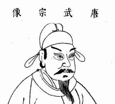 涨知识啦！！你不知道的十个历史小知识