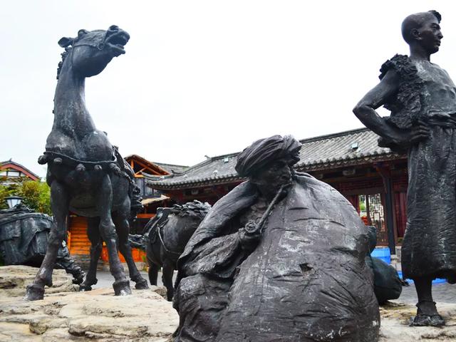 涨知识啦！！你不知道的十个历史小知识