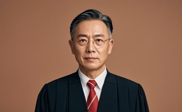 真脏！上海女律师自曝与上司开房性爱，尺度惊人，本人被扒出！