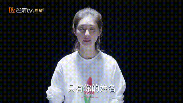 韩沛颖的幸运：首部剧搭档张嘉益、闫妮，有望凭《少年派2》爆火