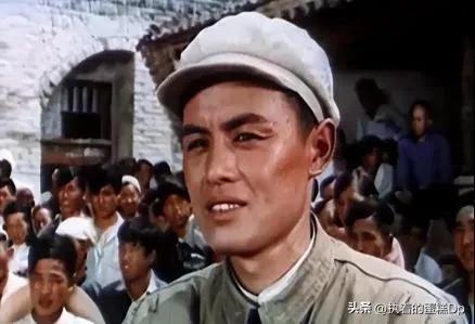 著名演员李亚林因癌病逝，遗孀贺小书的痴情令人泪目