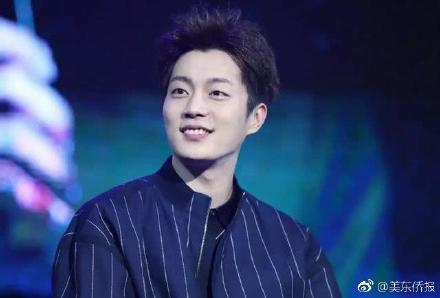 6名韩国艺人被取消学位