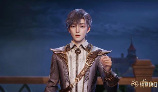 绝世唐门：萧萧受伤恢复后为何依然退赛？只因她已不是最佳人选！