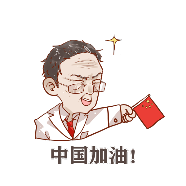 不出门的日子，这些线上博物馆邀您一起“云观展”