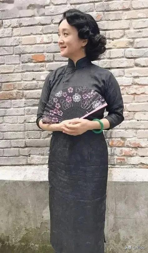 63岁无儿无女，因45000物业费被起诉，知名演员杨昆现状让人心酸