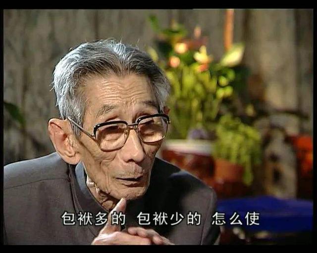 喜剧综艺的保质期，为什么越来越短？