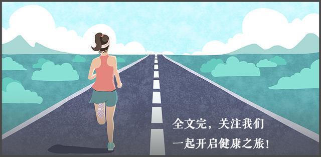 运动员有几个长寿的？你可能真的错了哦！