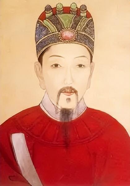 涨知识啦！！你不知道的十个历史小知识