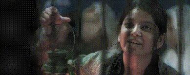 印度一个很神奇的国家，11部印度良心片