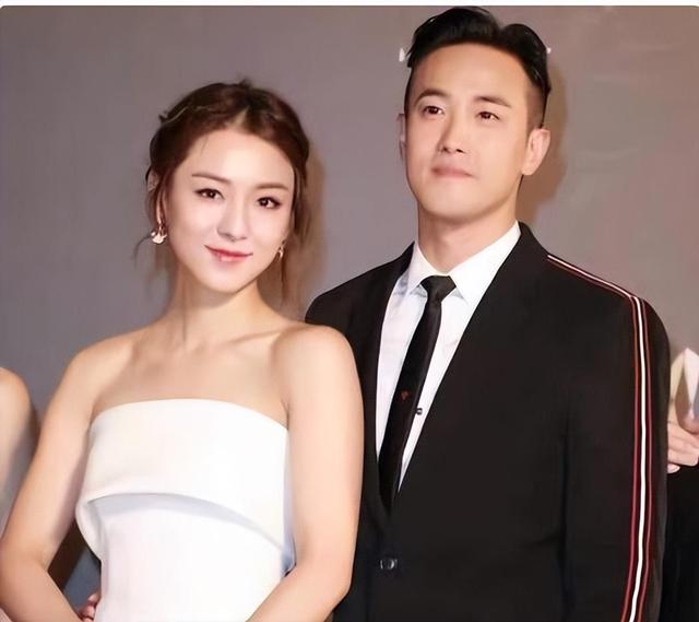 曾志伟的四个孩子：一个名导，一个败家，一个远嫁，一个50岁未婚