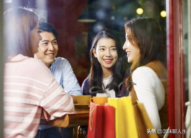 生病后才发现：同事，同学，朋友，都不过是你人生中的过客而已