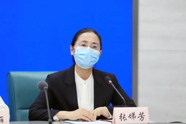上海社会面新增4+2，静安、虹口将全区封控？为何陆续新增感染者？回应→