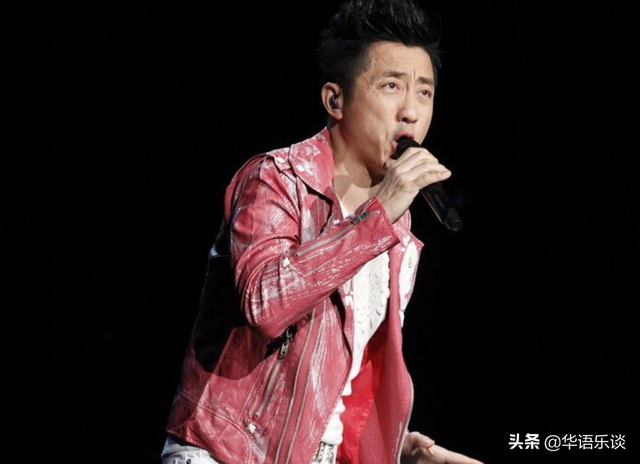 不止《踏浪》，这些耳熟能详的经典歌曲，你可能都不知道原唱是谁