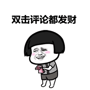 亚马逊原始部落通网后首领崩溃，年轻人沉迷色情，原始生活受冲击