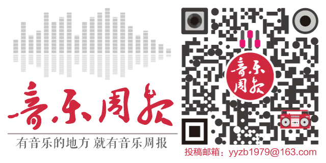 周铭孙教你如何把钢琴弹好听